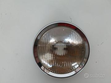 FARO ANTERIORE  GILERA ARCORE 150