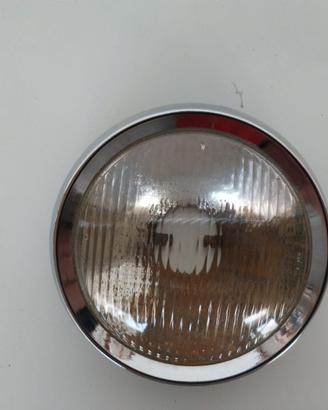 FARO ANTERIORE  GILERA ARCORE 150