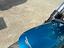 Immagine 14