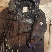 Giacca Moncler