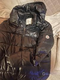 Giacca Moncler