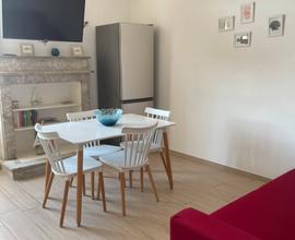 Casa vacanza San Benedetto del Tronto