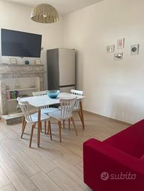 Casa vacanza San Benedetto del Tronto