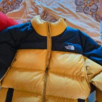 The North Face Jacket  Diablo Down originale