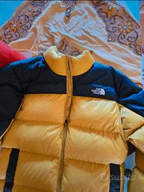 The North Face Jacket  Diablo Down originale