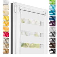 Tende a rullo  per portefinestre