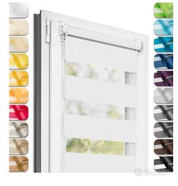 Tende a rullo  per portefinestre