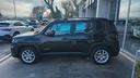 jeep-renegade-1-6-mjt-120-cv-limited