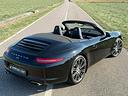 porsche-911-3-4-carrera-cabriolet-black-edition
