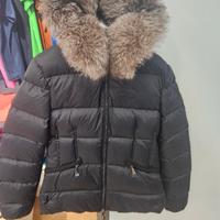 Moncler da donna taglia M 