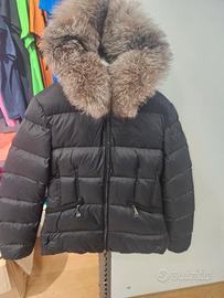Moncler da donna taglia M 