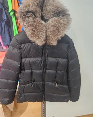 Moncler da donna taglia M 