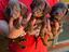 Immagine 12