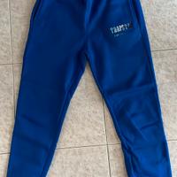 pantaloni trapstar