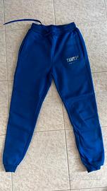 pantaloni trapstar