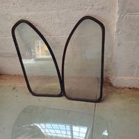 ricambi  x  fiat  600  anni  60