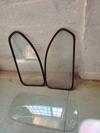 ricambi  x  fiat  600  anni  60