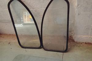 ricambi  x  fiat  600  anni  60