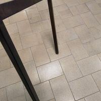 Gambe legno per tavoli