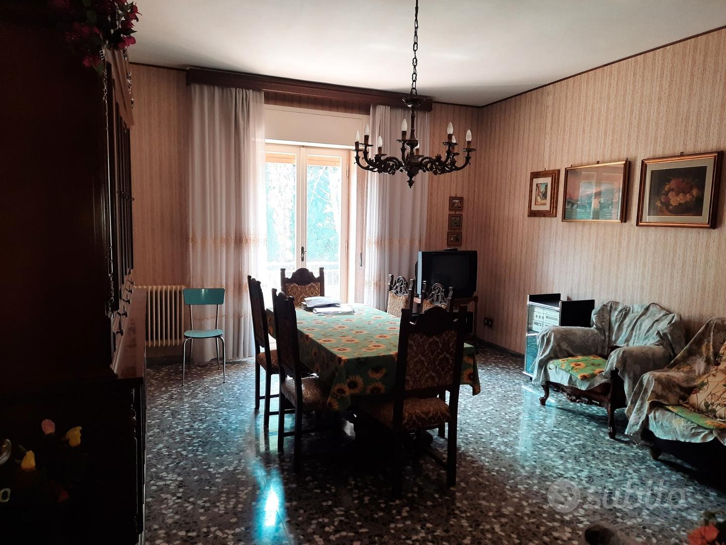 Appartamento – Carpineto Romano, Roma Capitale - Vista 2