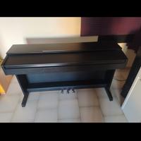 Pianoforte