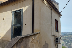 Appartamento su 2 piani