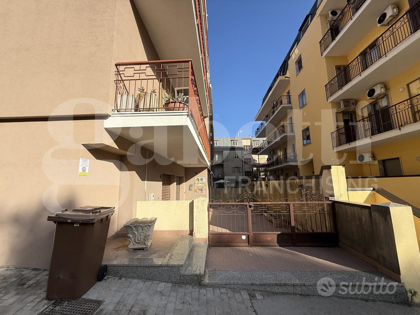 Appartamento – Catanzaro - Vista 5