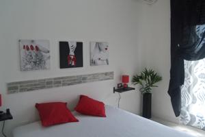 A due passi dal mare