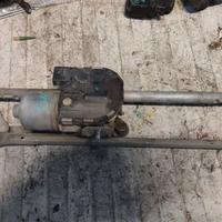 Motorino tergicristallo ant w golf 5 anno 2006,