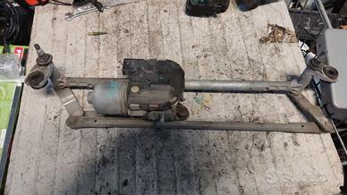 Motorino tergicristallo ant w golf 5 anno 2006,