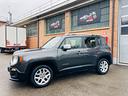 jeep-renegade-1-6-mjt-120-cv-limited-unico-propri