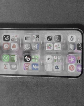 IPhone 12 pro max  128 gb