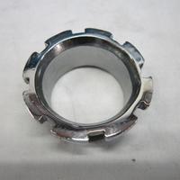 Ghiera Scarico Morini Corsaro 125 150 Originale Ri