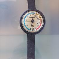 Profondimetro Sub