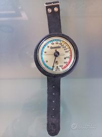 Profondimetro Sub