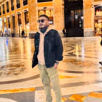 Cameriere