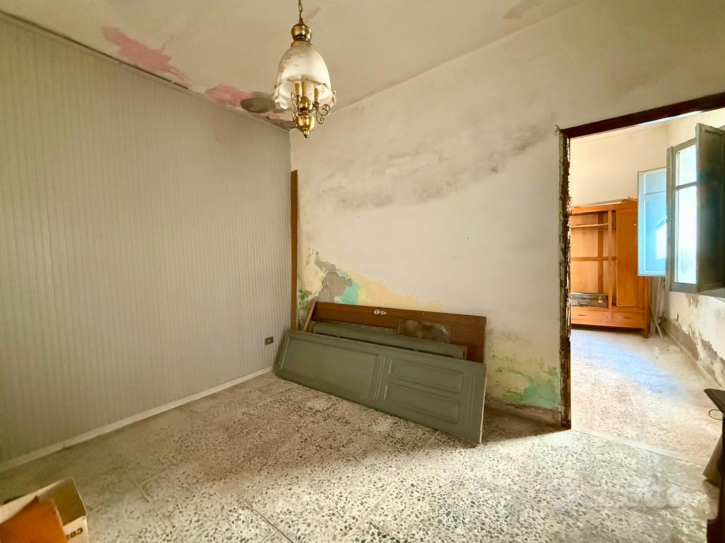 Appartamento – Villaputzu, Casteddu/Cagliari - Vista 5