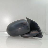SPECCHIETTO RETROVISORE DESTRO DODGE Caliber 1° S