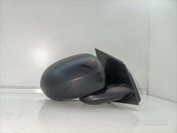 SPECCHIETTO RETROVISORE DESTRO DODGE Caliber 1° S