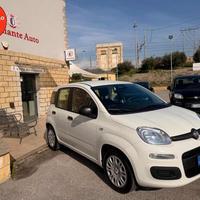 FIAT Panda 1.0 FireFly S&S Hybrid Pop