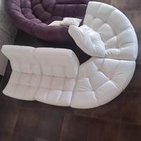 divano chateaux d'Ax