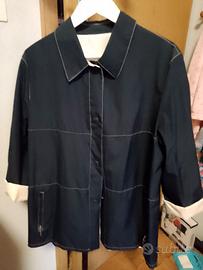 spolverino primavera/autunno 