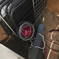 Box Parto - Minirecinto - Lampada Riscaldante