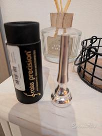 Bocchino frate precision 3HM light