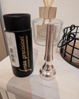 Bocchino frate precision 3HM light