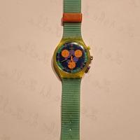 Orologio Vintage Swatch collezione