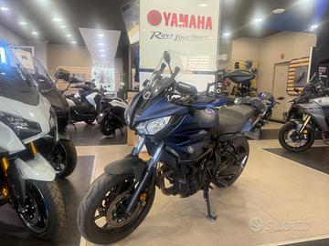 Yamaha Tracer 700 - 2019 - km 39906
