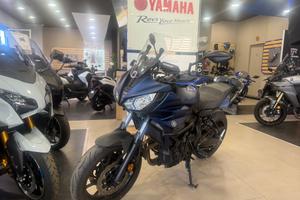 Yamaha Tracer 700 - 2019 - km 39906