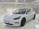 tesla-model-3-75-kwh-long-range-dual-motor-awd-4-p