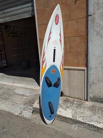 tavola windsurf 